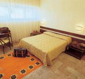 Villaggio Casarossa Crotone Extérieur photo