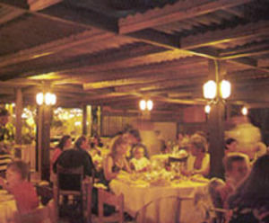 Villaggio Casarossa Crotone Extérieur photo